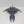 Razorwing Jetfighter