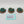 Canoptek Scarab Swarms