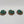 Canoptek Scarab Swarms