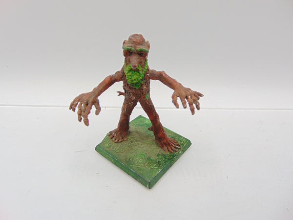 ME85 Treebeard, Mighty Ent Treeman