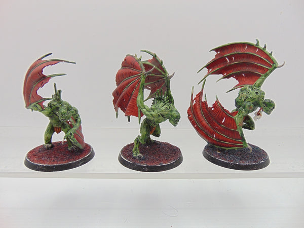 Crypt Flayers