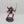 Wraithknight
