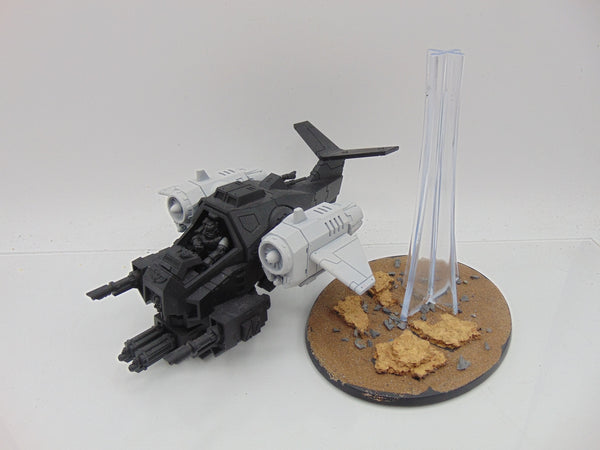 Stormtalon Gunship