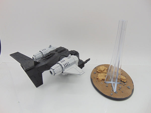 Stormtalon Gunship