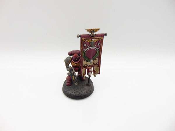 Primaris Ancient