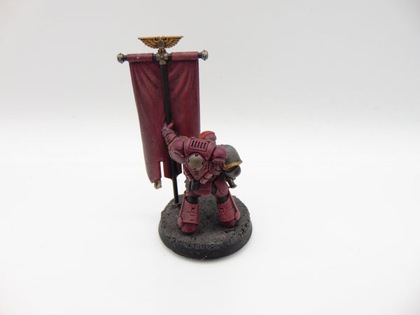 Primaris Ancient