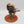 Invictor Tactical Warsuit