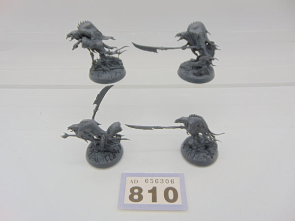 Glaivewraith Stalkers