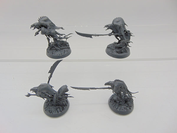 Glaivewraith Stalkers