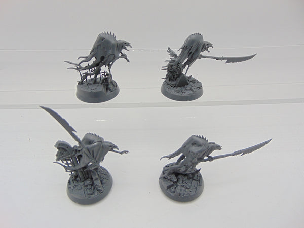 Glaivewraith Stalkers