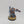 Grand Master Voldus