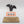 Fell Bat