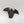 Fell Bat