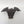Fell Bat