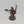 Officio Prefectus Commissar