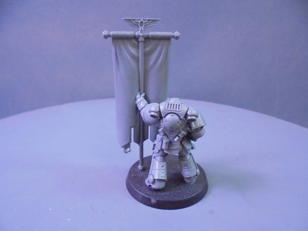 Primaris Ancient