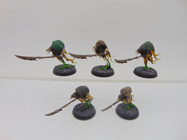 Glaivewraith Stalkers