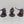 Bladeguard Veterans