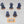 Ultramarines Combat squad