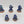 Ultramarines Combat squad
