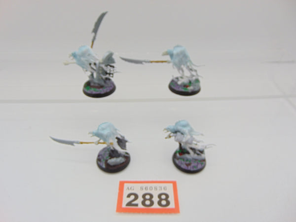 Glaivewraith Stalkers