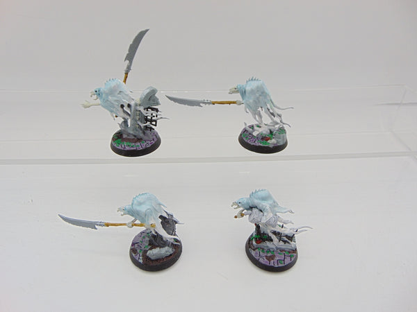 Glaivewraith Stalkers