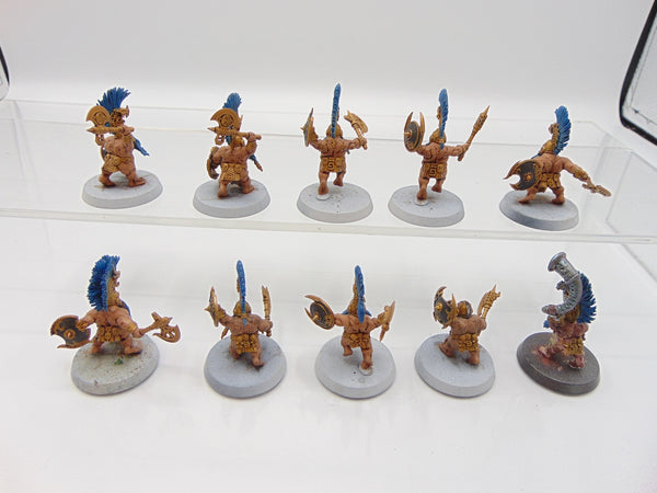 Vulkite Berzerkers