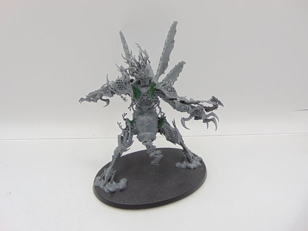 Drycha Hamadreth