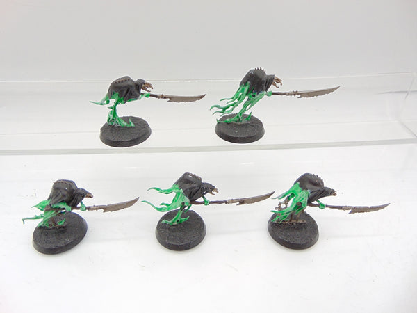 Glaivewraith Stalkers