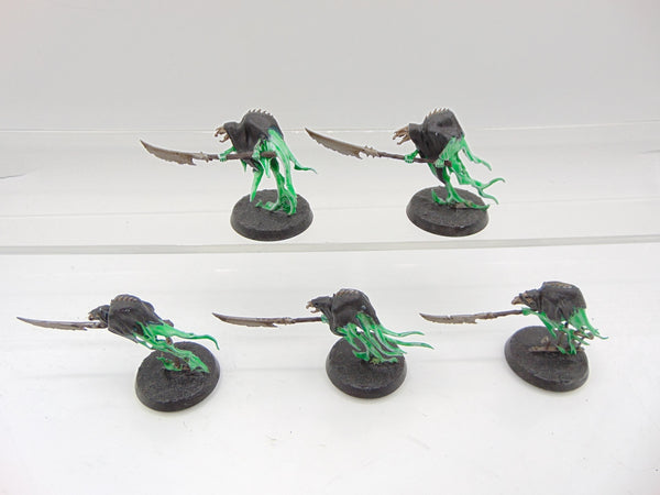 Glaivewraith Stalkers