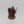 Primaris Captain