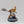 Knight Incantor
