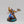 Knight Incantor