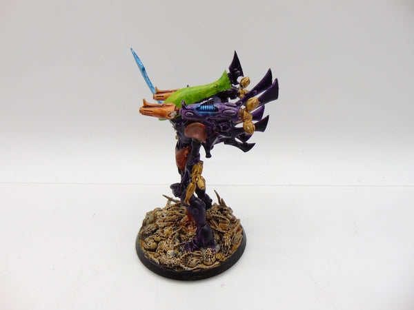 Wraithlord