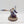 Knight Incantor