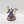 Knight Incantor