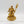 Knight Arcanum
