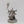 Knight Incantor