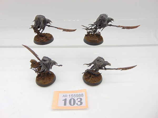 Glaivewraith Stalkers