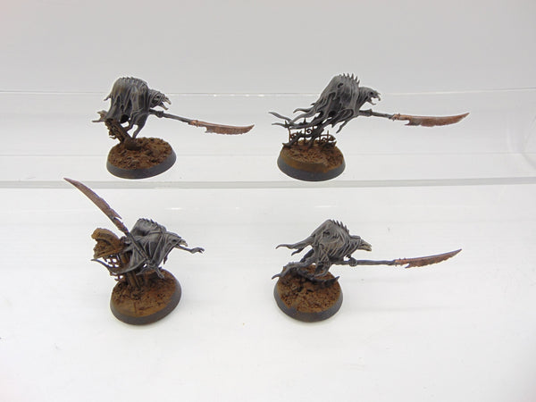 Glaivewraith Stalkers