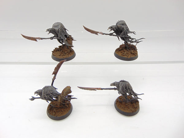 Glaivewraith Stalkers