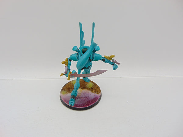 Wraithlord