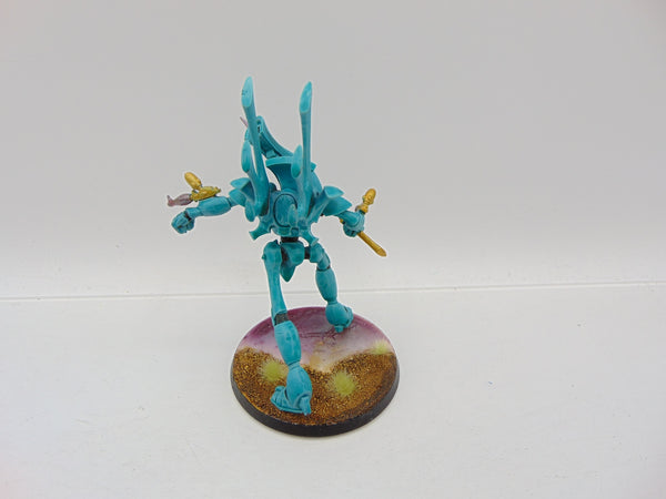 Wraithlord