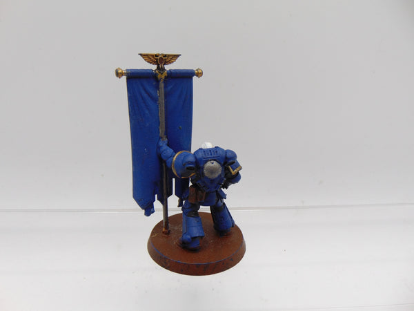 Primaris Ancient