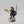 Officio Prefectus Commissar