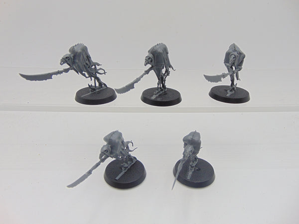 Glaivewraith Stalkers