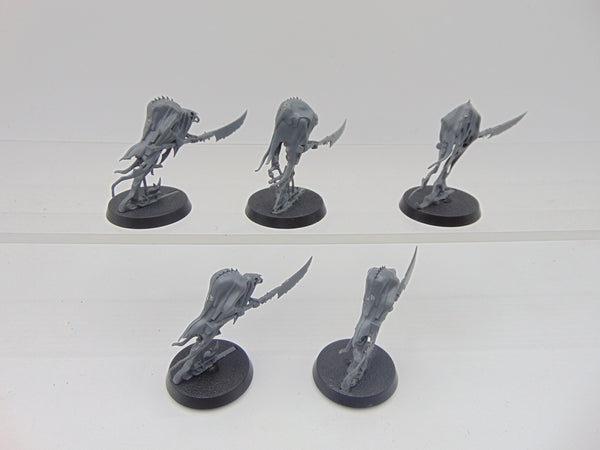 Glaivewraith Stalkers