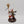 Knight Incantor