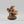 Knight Questor