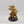 Lord Ordinator Vorrus Starstrike